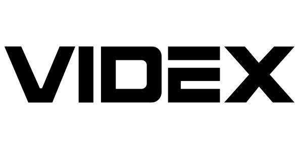 Videx