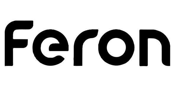Feron