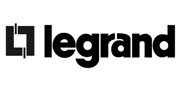 Legrand