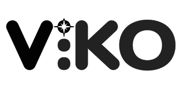 Viko