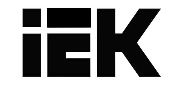 ІЕК