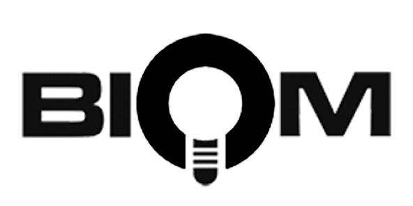 Biom