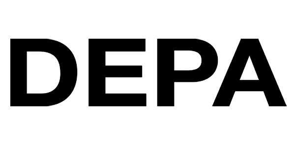 De-pa