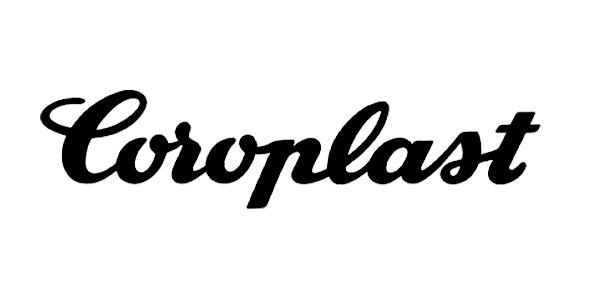 Certoplast