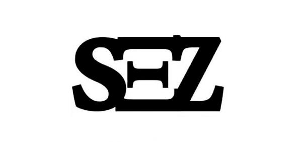 SEZ