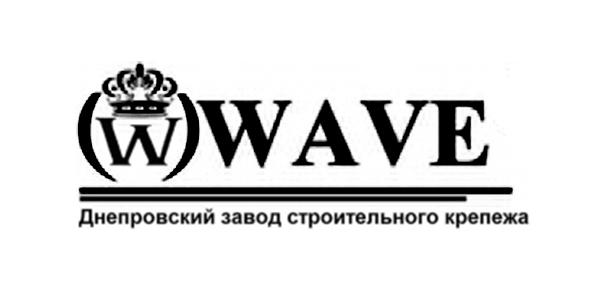 Wawe