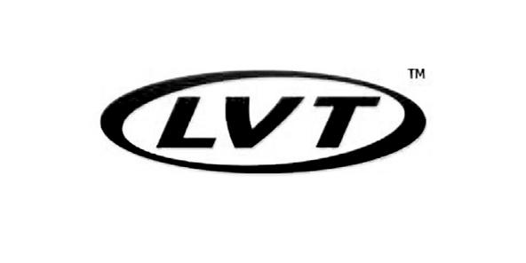 Lvt