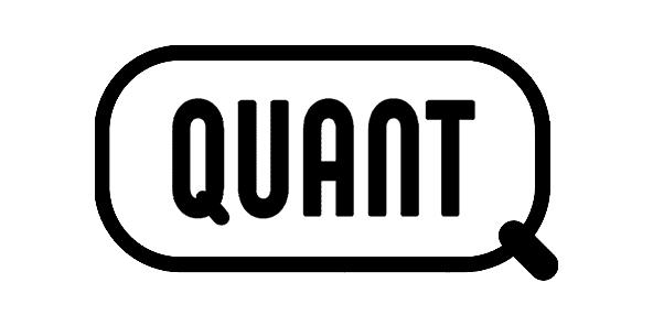 Quant
