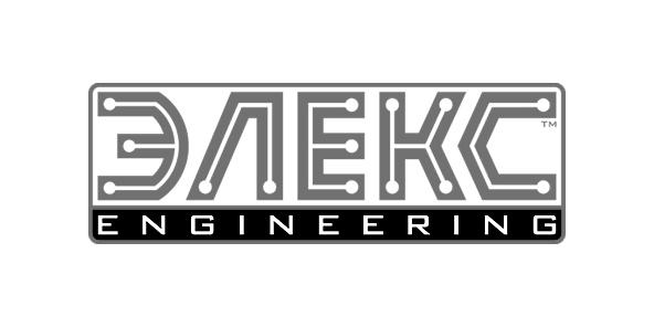 Елекс