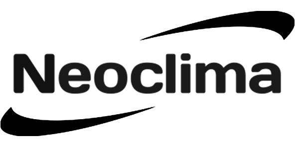 Neoclima